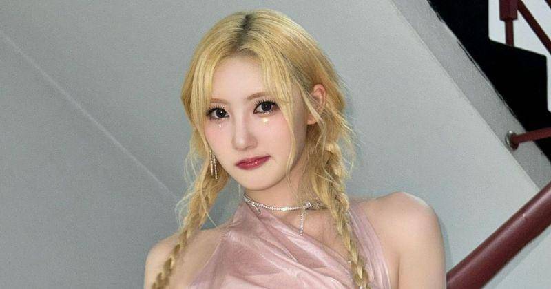 Instagram.com/babymonster_ygofficial